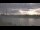 Webcam in Düsseldorf, 6.8 mi away