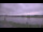 Webcam in Düsseldorf, 3.7 mi away