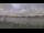 Webcam in Düsseldorf, 2.4 mi away