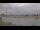 Webcam in Düsseldorf, 10.5 mi away