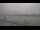 Webcam in Düsseldorf, 13 km entfernt