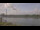 Webcam in Düsseldorf, 10.5 mi away