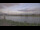 Webcam in Düsseldorf, 2.4 mi away
