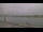 Webcam in Düsseldorf, 23.7 km