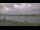 Webcam in Düsseldorf, 11.1 mi away