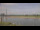 Webcam in Düsseldorf, 11.1 mi away