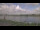 Webcam in Düsseldorf, 8.8 mi away