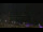 Webcam in Düsseldorf, 8.8 mi away
