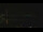 Webcam in Düsseldorf, 40.9 km