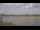 Webcam in Düsseldorf, 6.8 mi away