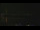 Webcam in Düsseldorf, 0.1 mi away