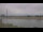 Webcam in Düsseldorf, 23.8 km