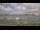 Webcam in Düsseldorf, 8.8 mi away