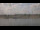 Webcam in Düsseldorf, 11.1 mi away