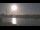 Webcam in Düsseldorf, 16.5 km