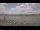 Webcam in Düsseldorf, 9.1 mi away