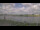 Webcam in Düsseldorf, 10.1 mi away