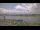 Webcam in Düsseldorf, 8.8 mi away