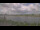 Webcam in Düsseldorf, 19.9 km