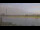 Webcam in Düsseldorf, 6.8 mi away