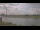 Webcam in Düsseldorf, 23.7 km entfernt