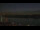 Webcam in Düsseldorf, 6.8 mi away
