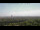 Webcam in Berlin, 0 km entfernt