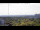 Webcam in Berlin, 0 km entfernt