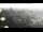 Webcam in Berlin, 0 mi away