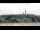 Webcam in Berlin, 13.6 mi away