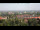 Webcam in Berlin, 5.3 mi away