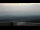 Webcam in Berlin, 19.5 mi away