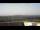 Webcam in Berlín, 3.9 km