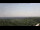 Webcam in Berlino, 24.3 km