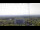 Webcam in Berlin, 4.5 mi away