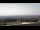 Webcam in Berlin, 5.3 mi away