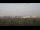Webcam in Berlin, 4.8 mi away