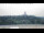Webcam in Berlin, 5.3 mi away