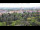 Webcam in Berlin, 11.2 km entfernt