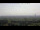 Webcam in Berlin, 5.3 mi away