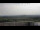 Webcam in Berlin, 5.3 mi away