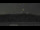 Webcam in Berlino, 13.6 km