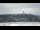 Webcam in Berlino, 11.1 km