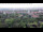 Webcam in Berlin, 4.3 mi away