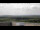 Webcam in Berlin, 0.6 km entfernt
