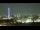 Webcam in Berlin, 5.3 mi away