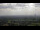 Webcam in Berlin, 0.2 mi away