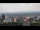 Webcam in Berlin, 11.4 km entfernt