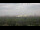 Webcam in Berlin, 5.3 mi away