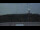 Webcam in Berlin, 8.7 km entfernt